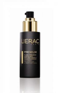 Lierac Premium Fluide Précieux