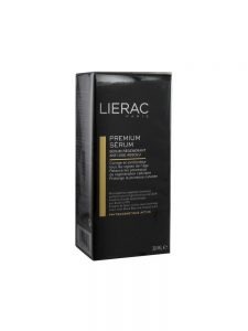 Lierac Premium Serum Regenerant Extreme