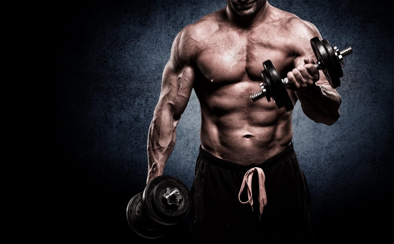 10 raisons pour lesquelles vous devez arrêter de stresser à propos de tout les steroide