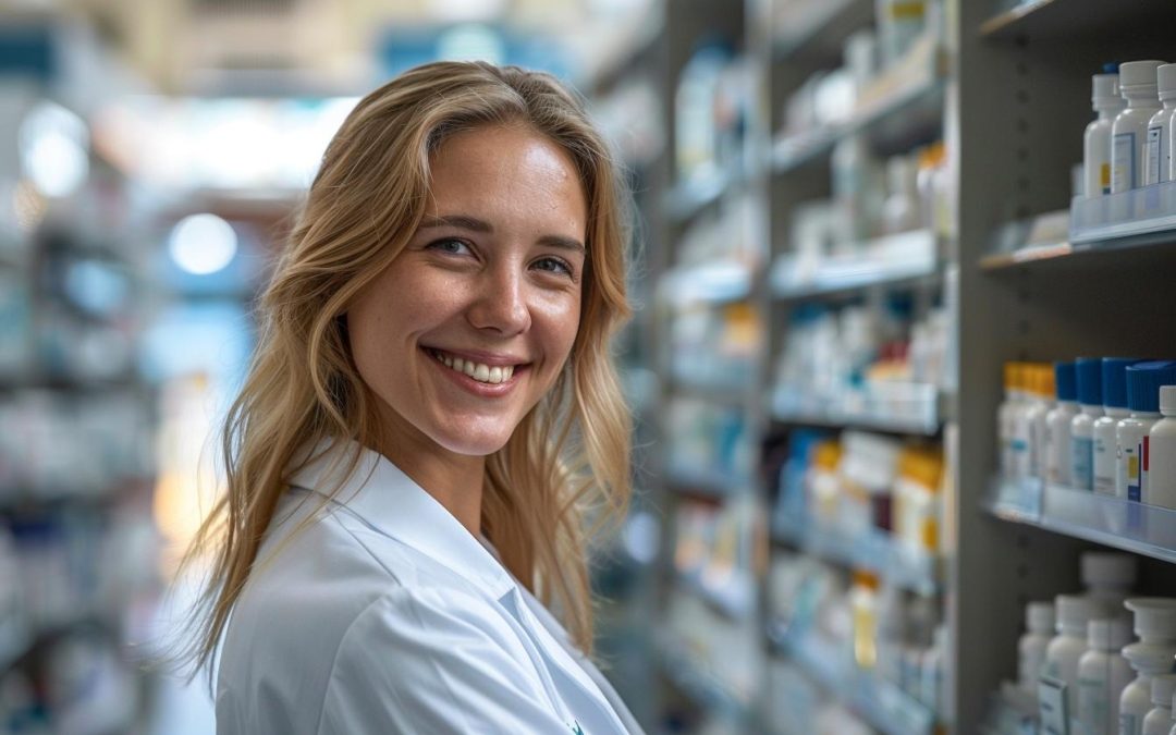 Comment acheter une pharmacie : guide complet pour réussir votre acquisition