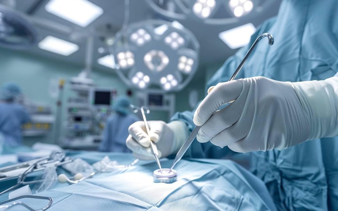 Guide complet sur l’excision chirurgicale de kystes épidermoïdes : méthodes et soins